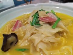 -雀蓝川菜(星悦汇店)