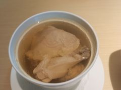 -鼎泰丰(当代商城店)