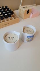 -婳香·女性英式芳疗SPA