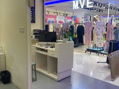 -企鹅照相馆(岗顶天娱店)