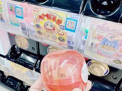 -扭扭城(王府井喜悦购物中心店)