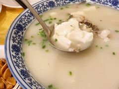 特色鱼生-华兴餐厅·招牌生鱼片(桃园路店)