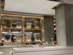 -% Arabica阿拉比卡咖啡烘焙工坊