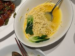 -食廬(浦东嘉里城店)