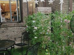 -Turka土耳咖(五大道店)