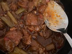 -咱家王新国把子肉(县东巷店)