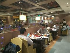 -新辣道鱼火锅(摩尔城店)