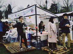 -阿sir咖啡(陶谷新村店)