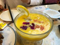 -点都德(北京路贰店)