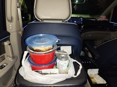 -HONGA HONGA雄家(曹路店)