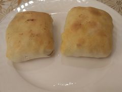 -楼兰印象(朝外店)