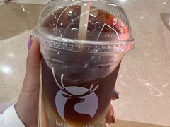 -瑞幸咖啡(中原万达店)