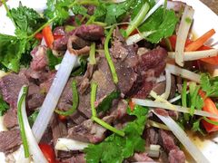 -三中高皇羊肉馆