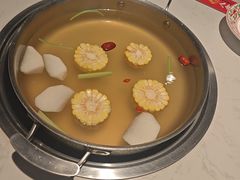 -汕头八合里海记牛肉店(清河店)