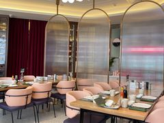 -庖丁兄弟干式熟成牛排自助餐厅(仁恒伊势丹店)