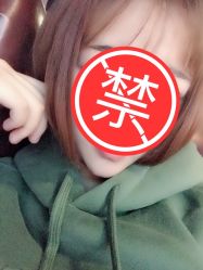 -BM SALON