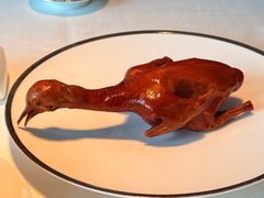 -炳胜私厨(中达旗舰店)