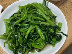 -六建口粉干店(台江店)