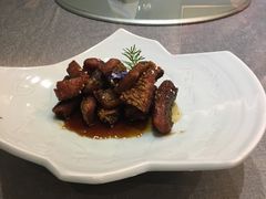 -常州环球恐龙城维景国际大酒店
