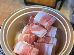 -包装马车·韩国料理·포장마차