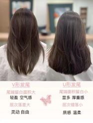 -17style壹柒造型