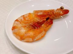 -新洪记·丽久饭店(铁西店)