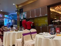 -益利大酒楼(井岸店)