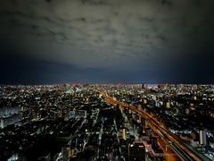 -ART 大阪湾酒店