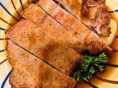 -玖鲜小笼(中山广场店)