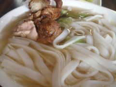 -象角群记(华柏店)