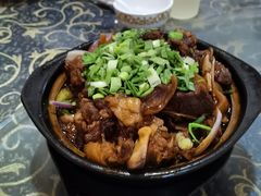 -妈妈的小作坊(陈家镇店)