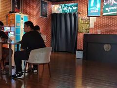 -凌晨四点