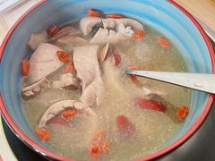 -红珊月嫂服务有限公司总店