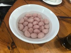 -章记正宗南岗鱼蛋火锅