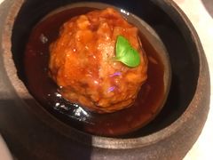 -106餐厅(山水文园店)