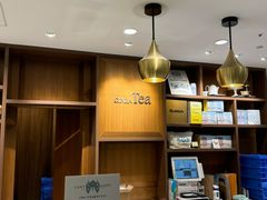-三越百货(三越银座店)