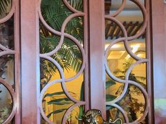 -水之梦(黄浦店)