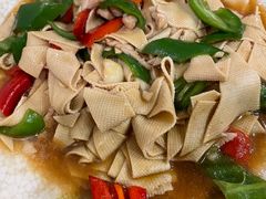 -吉味馆(柠溪店)