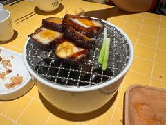 -蔡澜点心·粤菜(海印都荟城店)