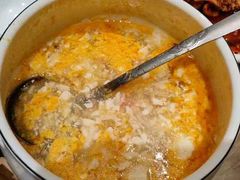 -严记小天府酸菜鱼(西四路店)