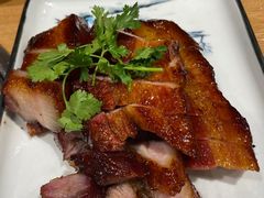 -琼菜王(南海店)
