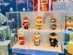 -LLJ夹机占(清河万象汇店)