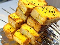 -勇利赵家烤肉坊(凤城五路店)