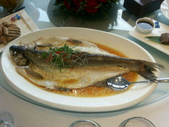 android_upload_pic-同庆楼(金宝汇店)