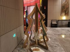 -北京康莱德酒店
