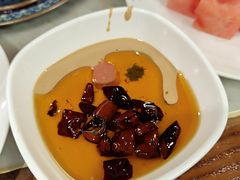 -东来顺•非遗火锅(外滩店)