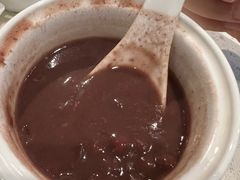 陈皮红豆沙-任兴记(定西路店)
