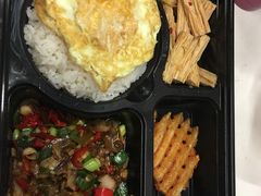 -咖啡之翼(奥特莱斯店)