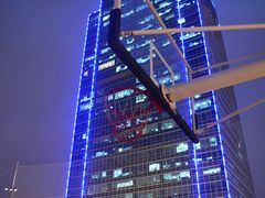 -洛克公园·篮球·足球·羽毛球(莘庄店)