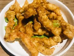 -精悦蓉(正大乐城店)